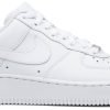 Nike Air Force 1 Desert Sand shoes for sale