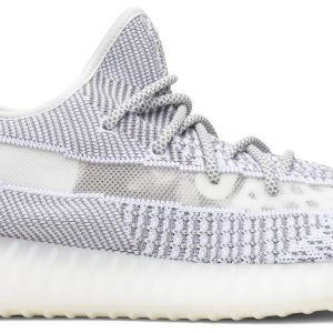 YEEZY BOOST 350 V2 STATIC (NON-REFLECTIVE)‏