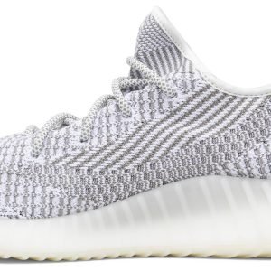 YEEZY BOOST 350 V2 STATIC (NON-REFLECTIVE)‏