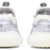 YEEZY BOOST 350 V2 STATIC (NON-REFLECTIVE)‏