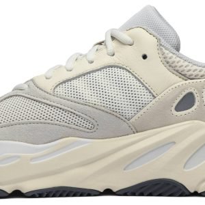 YEEZY 700 ANALOG