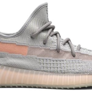 YEEZY BOOST 350 V2 TRUE FORM‏