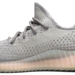 YEEZY BOOST 350 V2 TRUE FORM‏