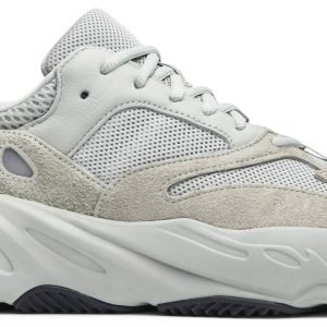 YEEZY 700 SALT