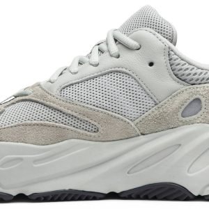 YEEZY 700 SALT