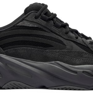 YEEZY 700 V2 VANTA‏