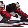 ⁦AIR JORDAN 1 RETRO HIGH BLOODLINE⁩ – תמונה ⁦3⁩