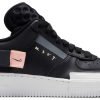 Nike Air Force shoes for sale online