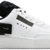 Nike Air Force 1 Desert Sand shoes for sale