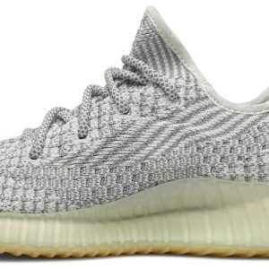 YEEZY BOOST 350 V2 YESHAYA (NON-REFLECTIVE)‏