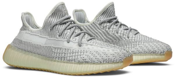 YEEZY BOOST 350 V2 YESHAYA (NON-REFLECTIVE)‏