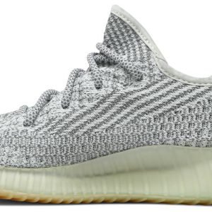 YEEZY BOOST 350 V2 YESHAYA (REFLECTIVE)‏
