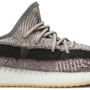 YEEZY BOOST 350 V2 ZYON‏