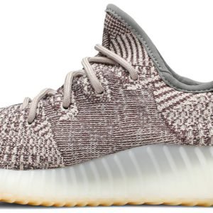 YEEZY BOOST 350 V2 ZYON‏