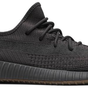 YEEZY BOOST 350 V2 CINDER (REFLECTIVE)‏