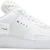 Nike Air Force 1 Desert Sand shoes for sale