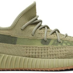 YEEZY BOOST 350 V2 SULFUR‏