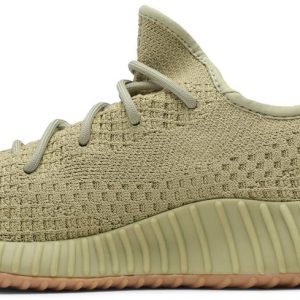 YEEZY BOOST 350 V2 SULFUR‏