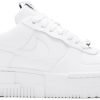 Nike Air Force shoes for sale online