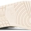 ⁦AIR JORDAN 1 LOW BLACK GUAVA ICE⁩ – תמונה ⁦5⁩