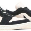 ⁦AIR JORDAN 1 LOW BLACK GUAVA ICE⁩ – תמונה ⁦3⁩