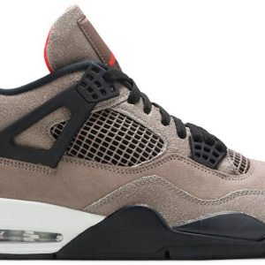 AIR JORDAN 4 TAUPE HAZE‏