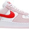 Nike Air Force shoes for sale online