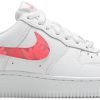 Nike Air Force 1 Desert Sand shoes for sale