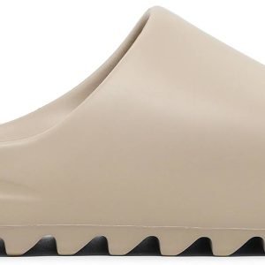 YEEZY SLIDE PURE