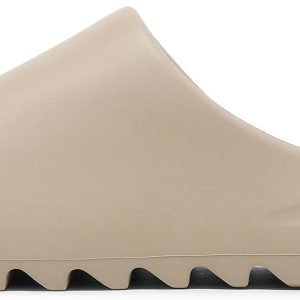 YEEZY SLIDE PURE