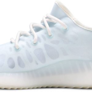 YEEZY BOOST 350 V2 MONO ICE‏