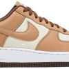 Nike Air Force shoes for sale online