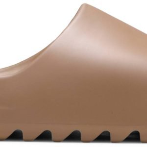 YEEZY SLIDE CORE
