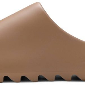 YEEZY SLIDE CORE