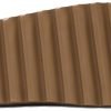 YEEZY SLIDE CORE