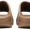 YEEZY SLIDE CORE