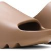 YEEZY SLIDE CORE
