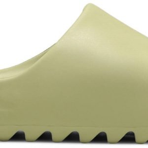 YEEZY SLIDE RESIN