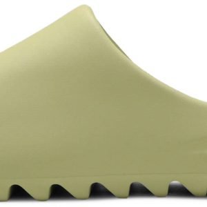 YEEZY SLIDE RESIN
