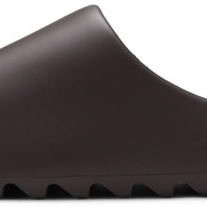 YEEZY SLIDE SOOT
