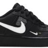 Nike Air Force shoes for sale online