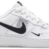 Nike Air Force 1 Desert Sand shoes for sale