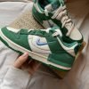 ⁦DUNK LOW DISRUPT 2 'MALACHITE'⁩ – תמונה ⁦7⁩
