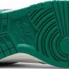 ⁦DUNK LOW DISRUPT 2 'MALACHITE'⁩ – תמונה ⁦4⁩