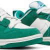 ⁦DUNK LOW DISRUPT 2 'MALACHITE'⁩ – תמונה ⁦2⁩