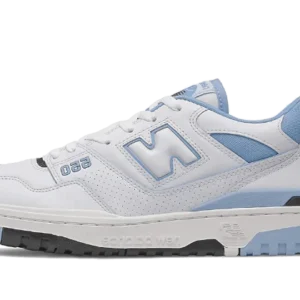 New Balance 550 UNC