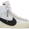OFF-WHITE THE TEN BLAZER‏