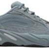 YEEZY 700 V2 HOSPITAL BLUE‏