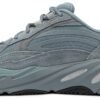 ⁦YEEZY 700 V2 HOSPITAL BLUE‏⁩ – תמונה ⁦2⁩
