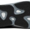 ⁦YEEZY 700 V2 HOSPITAL BLUE‏⁩ – תמונה ⁦5⁩